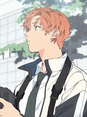 奇妙像素 截图1